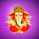 Ganesh HD Wallpapers Laai af op Windows