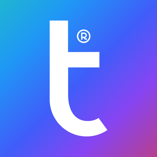 troupopup logo