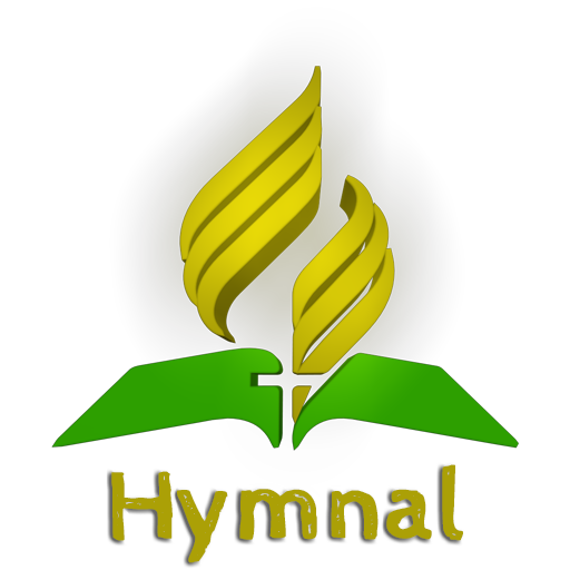 SDA Hymnal logo