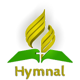 SDA Hymnal icon