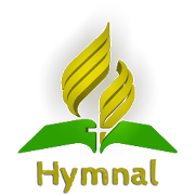 Top 18 Music & Audio Apps Like SDA Hymnal - Best Alternatives