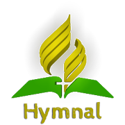 SDA Hymnal