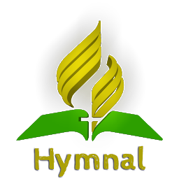 Symbolbild für SDA Hymnal