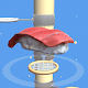 SushiJump - Sushi Casual Game Download on Windows