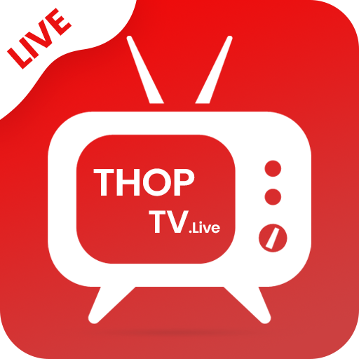 Free Thop TV-Live Cricket TV ThopTV 5