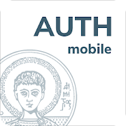 AUTh Mobile