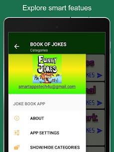Book Of Jokes 8