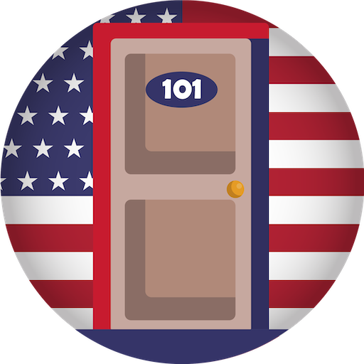 Hotels Tonight Hotel Deals