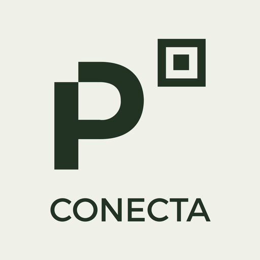 Conecta PP logo