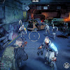 Zombie Survival Game Of Dead Mod Apk Android 1 : Dead Meat 1 9 Apk Mod Latest Download Android / Apk mod info name of game:
