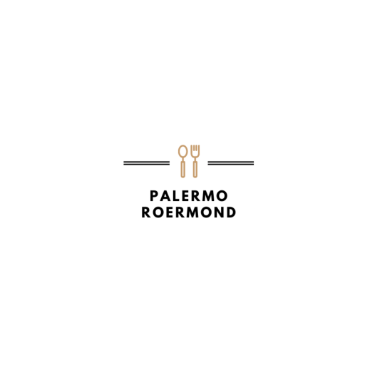 Palermo Roggel logo