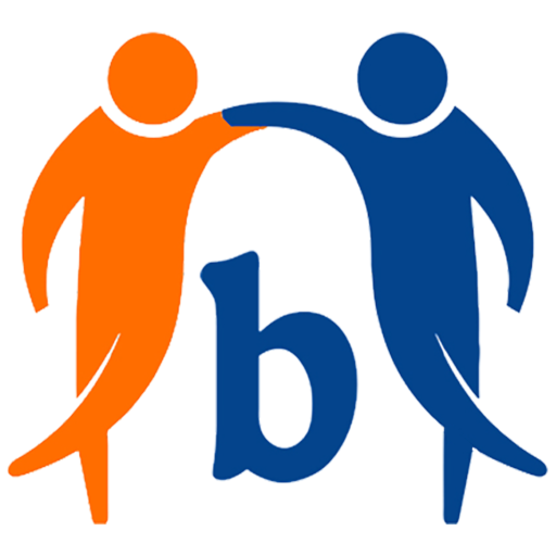 bazzlo - Virtual Card and Store