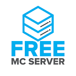 FreeMcServer.net APK