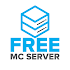 FreeMcServer.net3.2.5