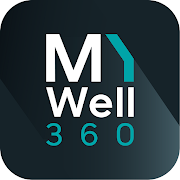 Top 10 Health & Fitness Apps Like MyWell360 - Best Alternatives