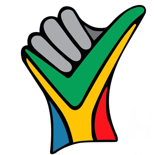 YeboKenny logo