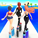 Dancing Race 1.39.45
