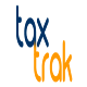 Tax Trak دانلود در ویندوز