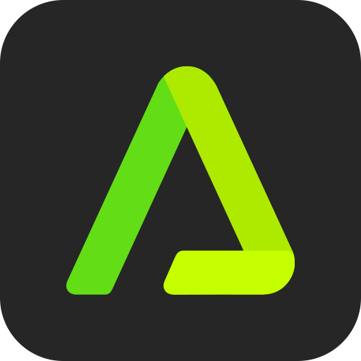 Guest List App | Attendium 2.0.68 Icon