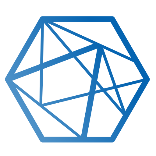 StudyAPPdate logo