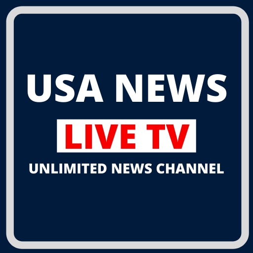 [Updated] USA LIVE TV -UNLIMITED USA TV CHANNELS FREE 2021 for PC / Mac ...