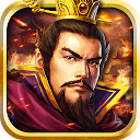 App Download Clash of Three Kingdoms Install Latest APK downloader