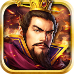 Clash of Three Kingdoms Apk