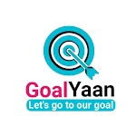 Cover Image of 下载 Goalyaan  APK