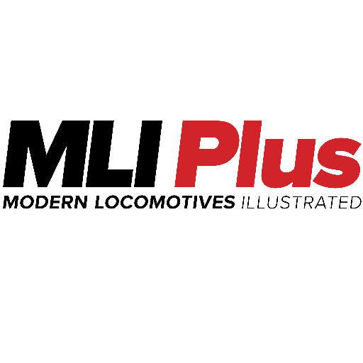 MLI Plus logo