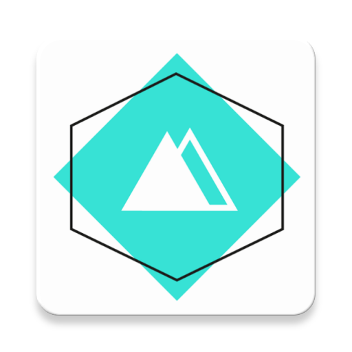 Assembly Language logo