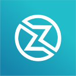 Cover Image of Download Zipmex: Sell buy Bitcoin, Ethereum, Cryptocurrency 2.8.1122880943 APK