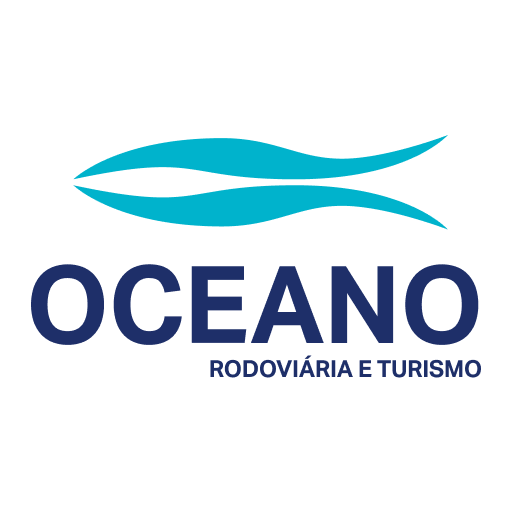 Rodoviário Oceano Windows에서 다운로드