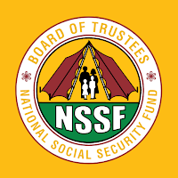 NSSF Taarifa