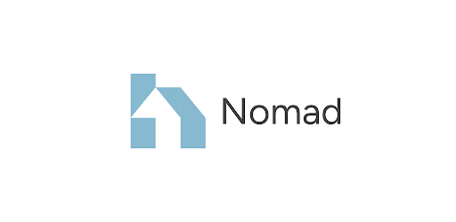 Nomad