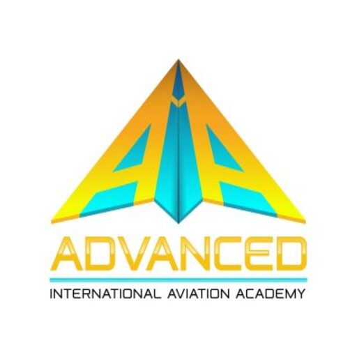 aiaviation Download on Windows