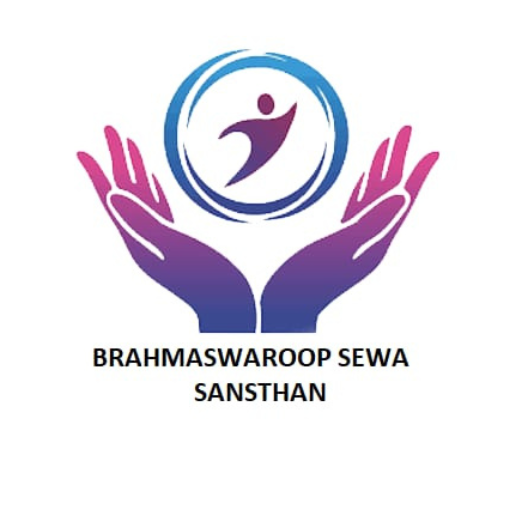 BSSS FOUNDATION logo