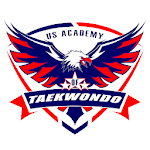 Cover Image of Скачать U. S. Academy of Taekwondo  APK