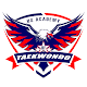 U. S. Academy of Taekwondo विंडोज़ पर डाउनलोड करें