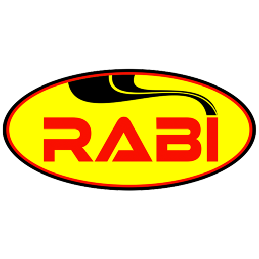 Rede Rabi