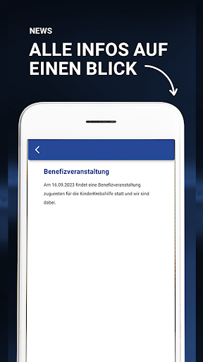 MBH Screen 2