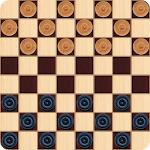 Cover Image of Download Checkers - Damas 2.2.0 APK
