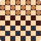 Checkers - Damas 2.2.0