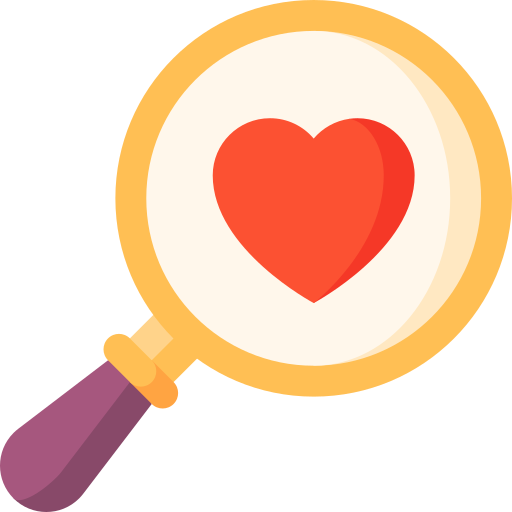 Malaysian Dating Malay Singles