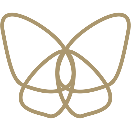 파팔라 - farfalla logo