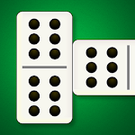 Cover Image of 下载 Dominoes 1.8.4.000 APK
