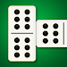 Dominoes APK