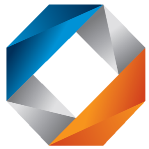 Intranet TEISEG COLOMBIA logo