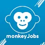 MonkeyJobs Empresa
