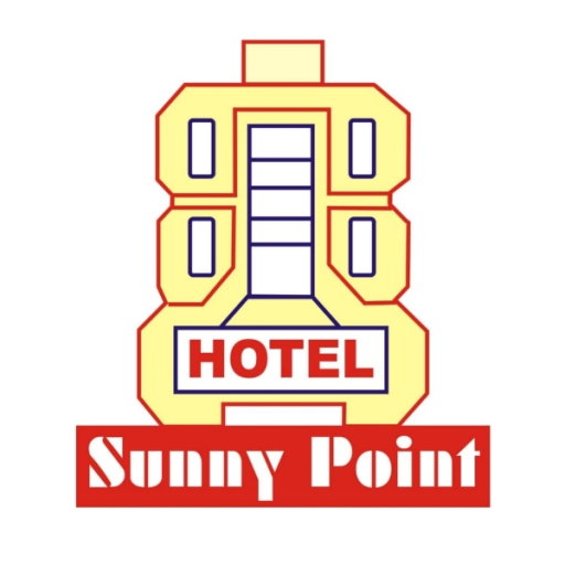 Sunny point