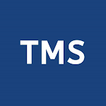 Cover Image of Télécharger TMS 2.89 APK